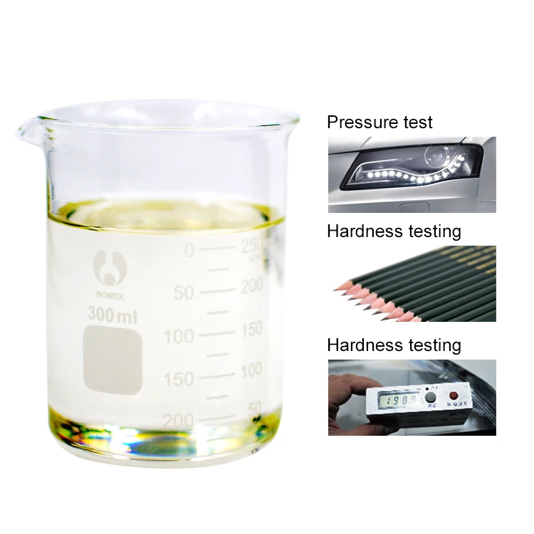 Allplace 1100ml Headlight Steamer Headlamp Repair Renew Steam Cup Headlamp Coating