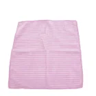 Best hand washing microfiber towels for cleaning