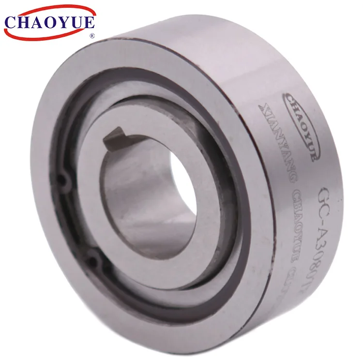 GC-A50110 roller type one direction bearing