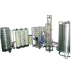 /product-detail/dialysis-reverse-osmosis-ro-water-purifier-machine-dialysis-60387491130.html