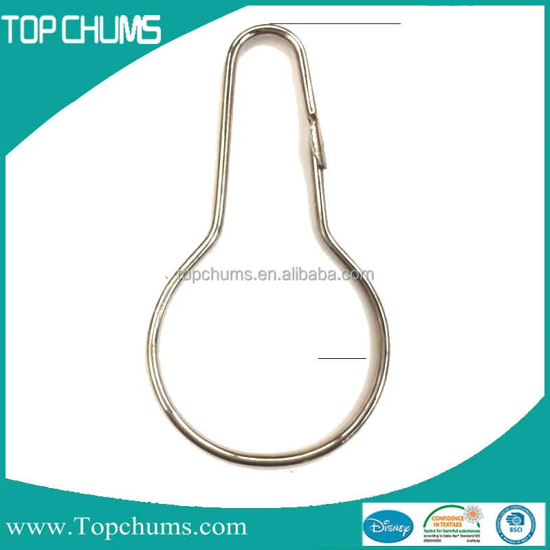 Cheap Metal Golf Towel Clips Buy Golf Towel Clip,Plastic Towel Clip