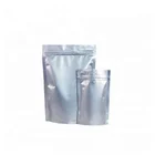 PVC lubricant stabilizer calcium stearate dispersion with factory price CAS 1592-23-0
