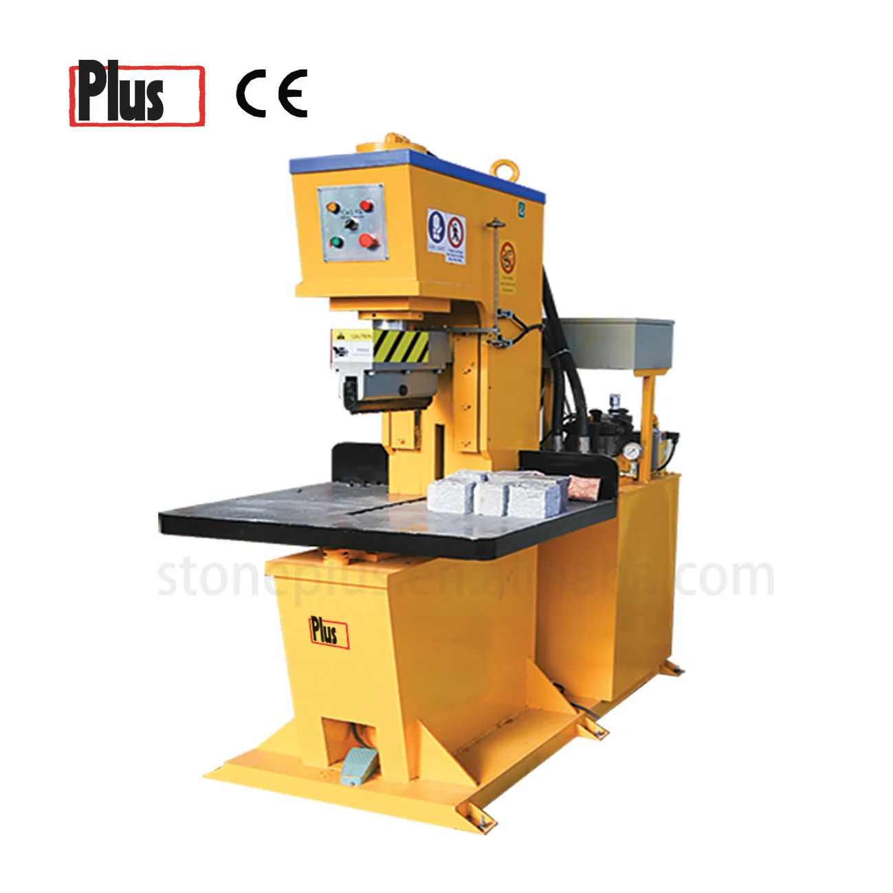 Grossiste Machine De Taille De Pierre Precieuse Acheter Les Meilleurs Machine De Taille De Pierre Precieuse Lots De La Chine Machine De Taille De Pierre Precieuse Grossistes En Ligne Alibaba Com