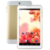 Ampe A91 Tablet PC 8GB 9.0 inch Android 4.2.2, Dual SIM, GPS, GSM Phone Call(Gold)