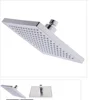 /product-detail/square-8-inch-big-rain-12-leds-overhead-shower-60628000322.html