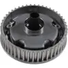/product-detail/new-vauxhall-vectra-insignia-zafira-inlet-camshaft-gear-actuator-55567049-60543341766.html