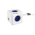 Plugs and sockets european steckdose usb usb and plug modern switches