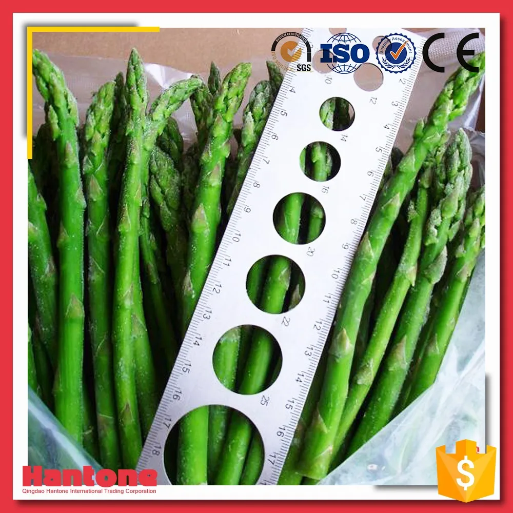 Different Sizes Green Asparagus Buy Fresh Canned Asparagus Prices