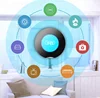 smart home automation IOT solution system