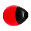 /product-detail/marine-black-and-red-color-9-8-12-2-inch-hdpe-floating-marker-buoy-62057911783.html
