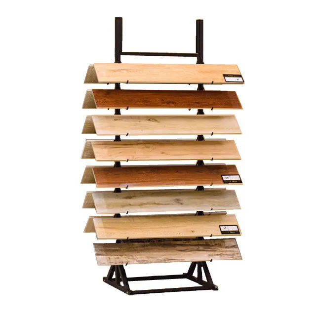 tile display stand. 3.jpg