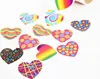 /product-detail/fun-express-funky-heart-roll-stickers-love-heart-60711978931.html