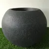 /product-detail/polyresin-flower-pots-clay-pot-planters-60703543253.html