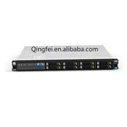 New Cheap huawei FusionServer RH1288 V3 Intel Xeon 1U Rack Server