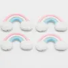 /product-detail/newest-30-42-6mm-beautiful-rainbow-shaped-hairpin-jewelry-decor-resin-plastic-beads-for-earring-making-handmade-62201894867.html