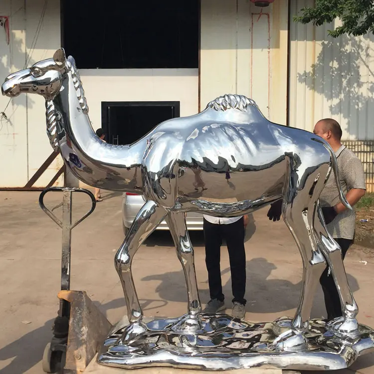 camel-sculpture.jpg