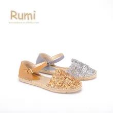 Best wholesale websites canvas woman shoes espadrilles in new design
