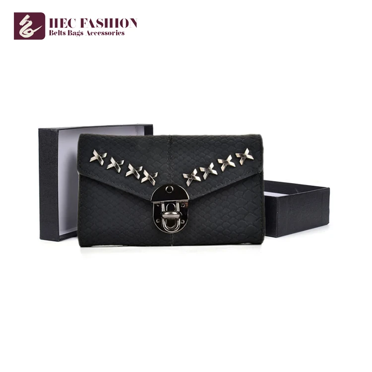 VKP1471BLACK.JPG