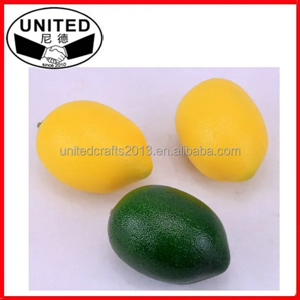 fake fruit is lemon a fruit fake fruit is lemon a fruit