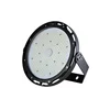 /product-detail/factory-wholesale-price-waterproof-ip65-industrial-lighting-ufo-50w-100w-120w-150w-200w-led-high-bay-light-62029978039.html