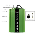 68kw Electric Saving Power China Suppliers Energy Saving Device Power Saves Pro 2018