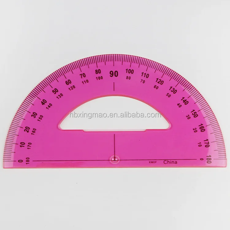 online protractor tool online protractor tool