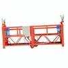 /product-detail/factory-zlp800-suspended-working-platform-electric-scaffolding-60769794974.html