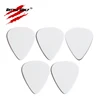 /product-detail/amazon-hot-sale-0-46mm-0-71mm-0-88mm-0-96mm-1-2mm-1-5mm-various-thickness-celluloid-material-blank-plain-white-guitar-picks-60666808431.html