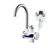 /product-detail/alamei-ce-ccc-220v-3000w-3-5s-instant-electric-water-heater-tap-instant-electric-hot-water-faucet-for-kitchen-and-bathroom-60768402119.html