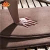 Customized Professional Bathroom mat Set Accessories with Good Price