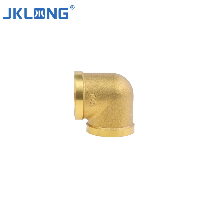 promotional various durable using brass conduit pipe fittings brass half union fitting  