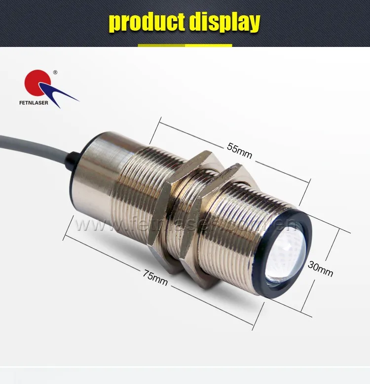 photoelectric sensor switch.jpg