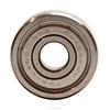 /product-detail/100-japan-nmb-high-speed-608z-ball-bearing-60705768785.html