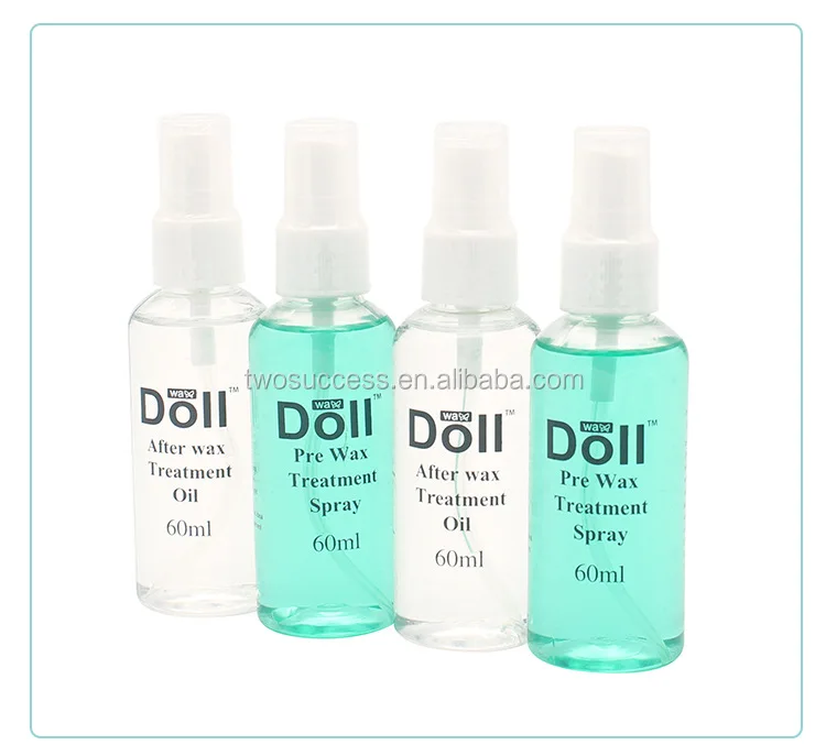 wax treatment oil (11).jpg