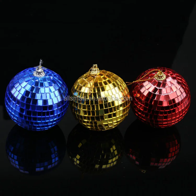 40cm Cheap Disco Mirror Ball Party Decoration For Sale Buy Mirror Best Disco Ball Decorations Cheap 40cm Cheap Disco Mirror Ball Party Decoration For Sale Buy Mirror Best Disco Ball Decorations Cheap