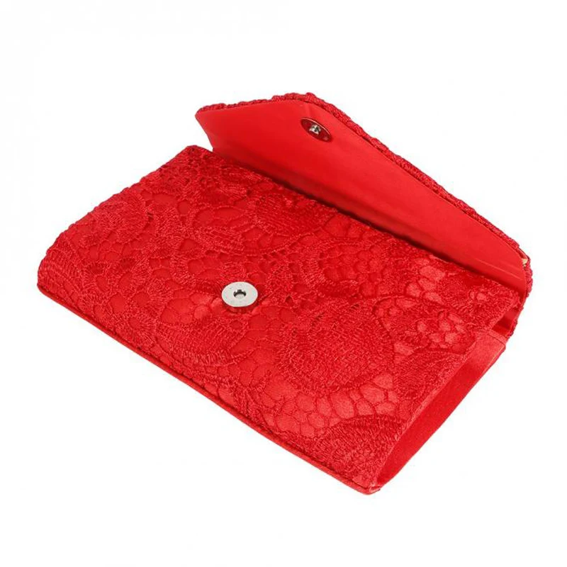 HTB1QN.TRpXXXXXTXVXXq6xXFXXXn