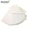 Factory Price Smooth Surface Static Cling Vinyl Film