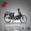 /product-detail/white-europe-mini-motorcycle-50cc-with-eec-certificate-kn50-4c-60026355276.html