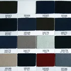 1.0mm Heavy Ultra Microfiber suede faux leather Upholstery bag pouch