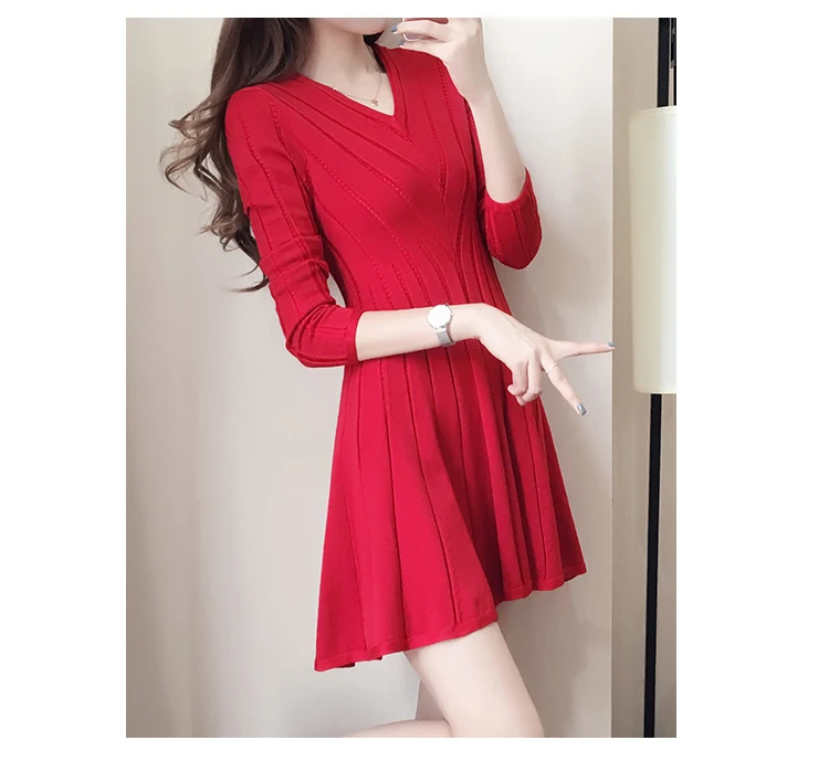 TB29999ffBNTKJjSszbXXaFrFXa_!!78779427