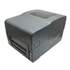 ITPP059 Electrical Label Printers Compatible With Various Label Software pos ribbon printer