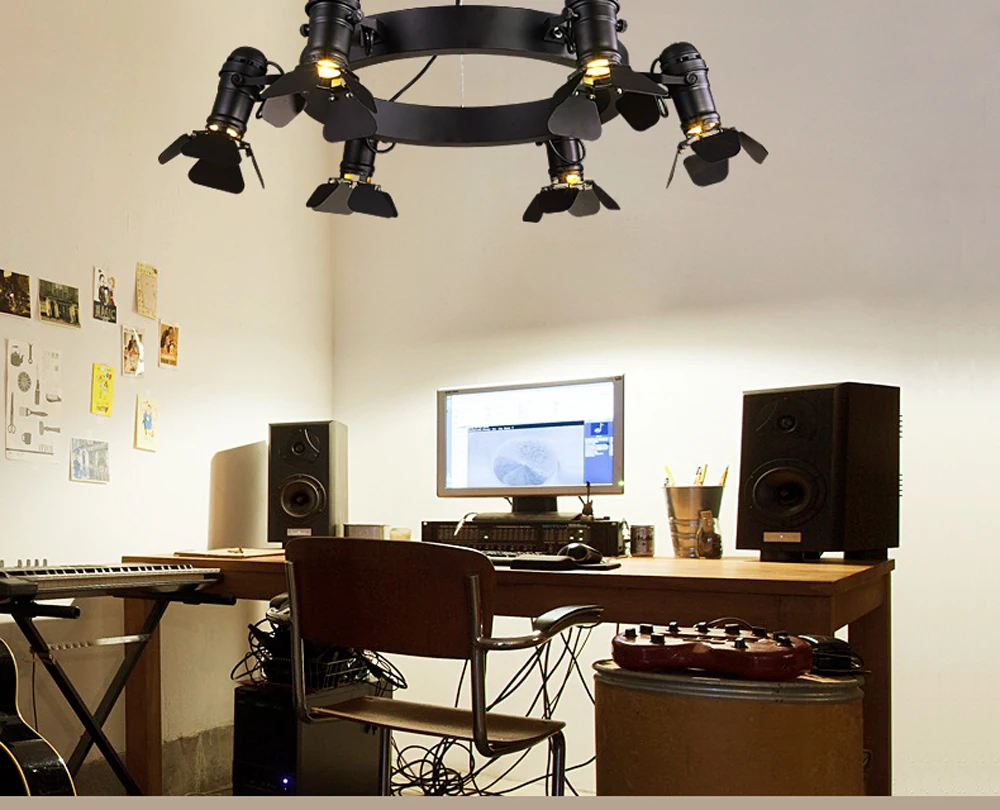 TB22e.8sVXXXXX9XpXXXXXXXXXX_!!2262527659