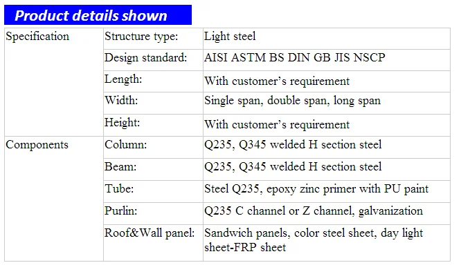 Steel Structure Stained Glass Ceiling Dome
