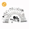 Hot Products 29 Pcs Stainless Steel Kitchen Cooking Utensils Tools