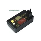 thermal conductive epoxy potting compound SE2202 A/B