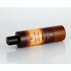 500ml Morocco Shampoo Argan Oil For Hair care