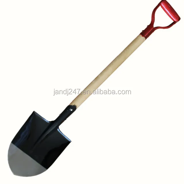 0.8 -Shovel.jpg