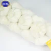 Factory produce 10kg bulk normal white garlic for United Arab Emirates