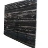 /product-detail/newstar-silver-dragon-marble-black-marble-stone-engineered-marble-slabs-60830251044.html