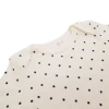 Oem And Odm Premium Long Sleeve 100% Organic Cotton Spring Toddler Infant Pajamas